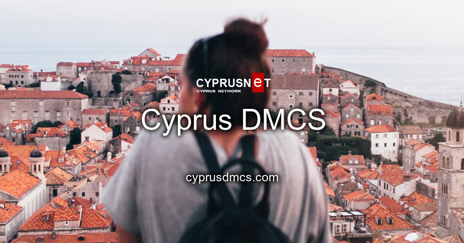 (c) Cyprusdmcs.com